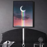 Dreamoon