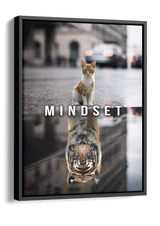 Mindset