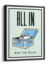 All in