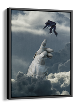 Touch The Sky