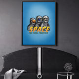 Space