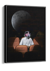 Interstellar