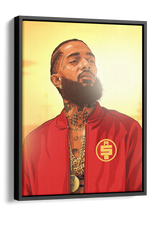 Nipsey