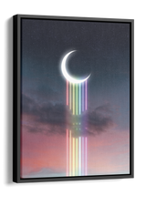 Dreamoon