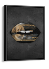 Money Lips