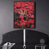 Rose Fox
