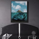 Rhinoceros