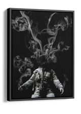 Smoked