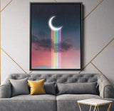 Dreamoon
