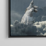 Touch The Sky