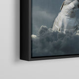 Touch The Sky