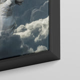 Touch The Sky