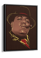 Notorious