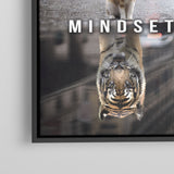 Mindset