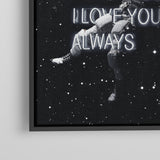 Romantic Astro