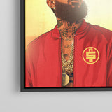 Nipsey