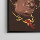 Notorious
