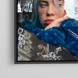 Billie