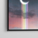 Dreamoon