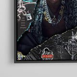 Travis
