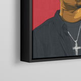 Shakur