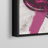 Pink Roses