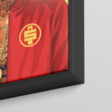 Nipsey