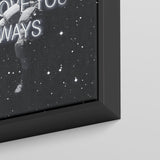 Romantic Astro