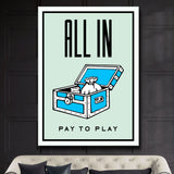 All in