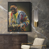 Biggie