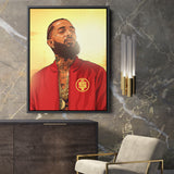 Nipsey