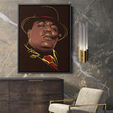 Notorious