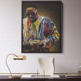 Biggie