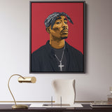Shakur