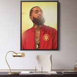 Nipsey