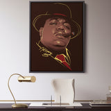 Notorious