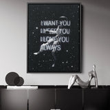 Romantic Astro
