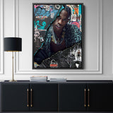 Travis