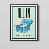 All in