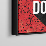 Get Shit Done