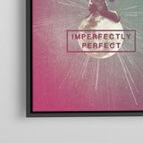 Imperfectly Perfect