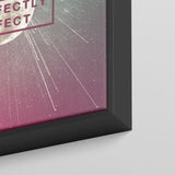 Imperfectly Perfect