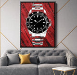 Wrist Treasure