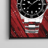 Wrist Treasure