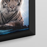The Tiger