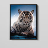 The Tiger
