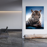 The Tiger