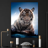 The Tiger