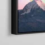 Walls