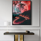 Space Chemicals